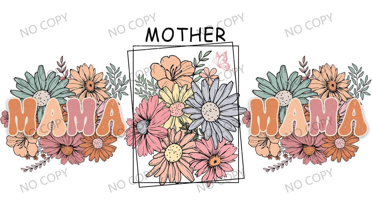 Y29351-MaMa