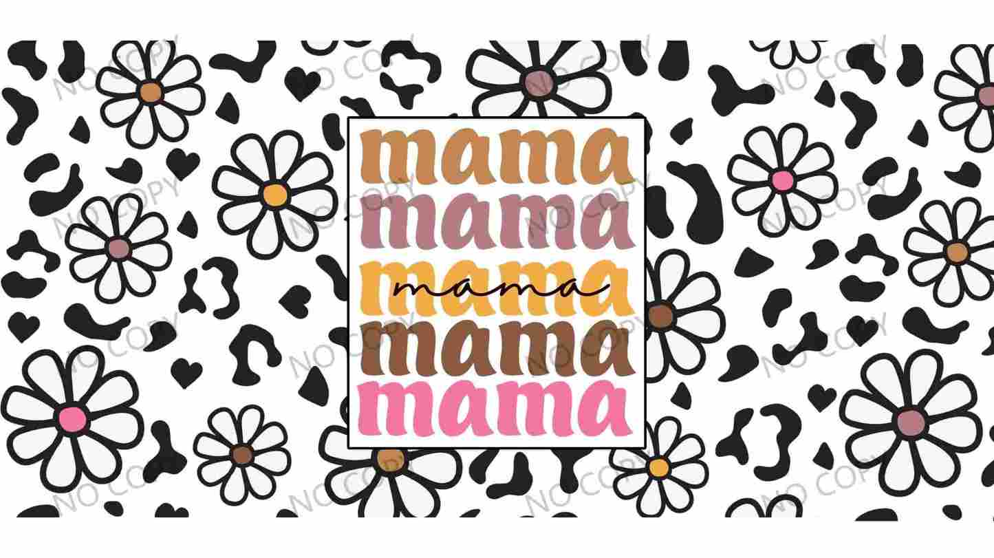 Y29352-MaMa