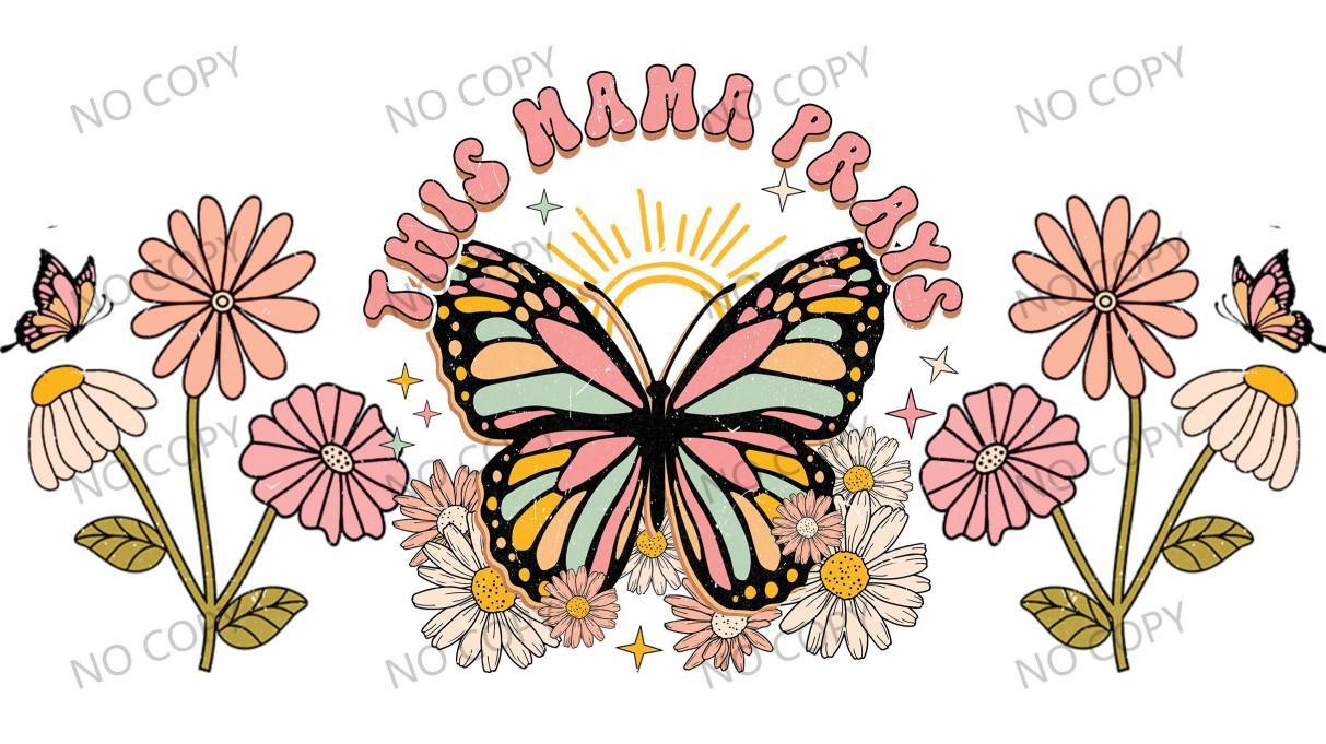 Y29354-MaMa