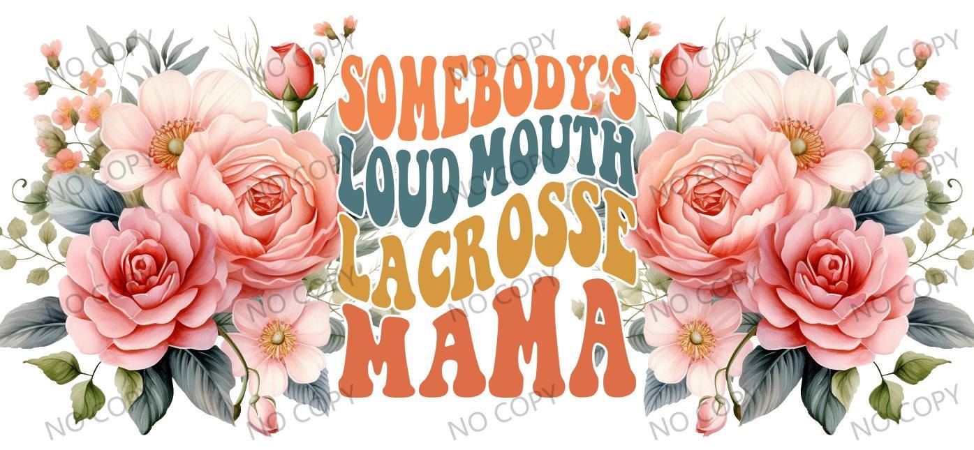 Y29359-MaMa