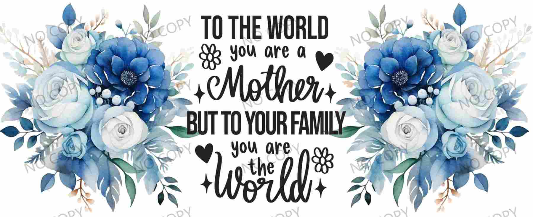 Y29364-MaMa