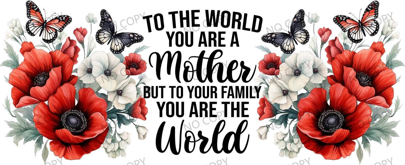 Y29365-MaMa