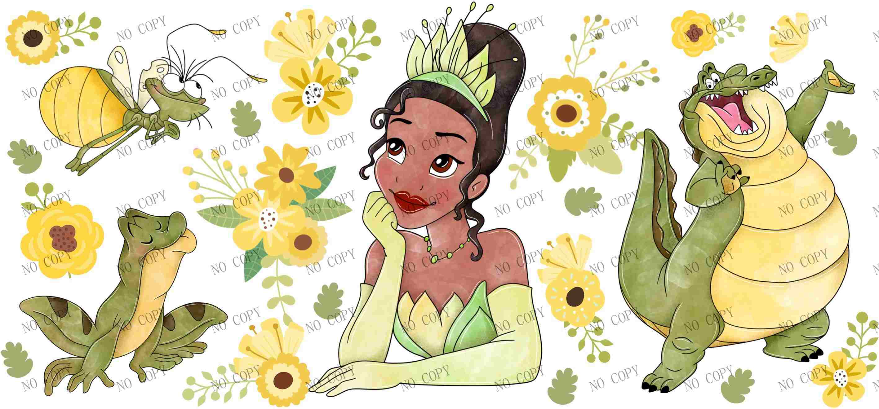 Y2941-Disney