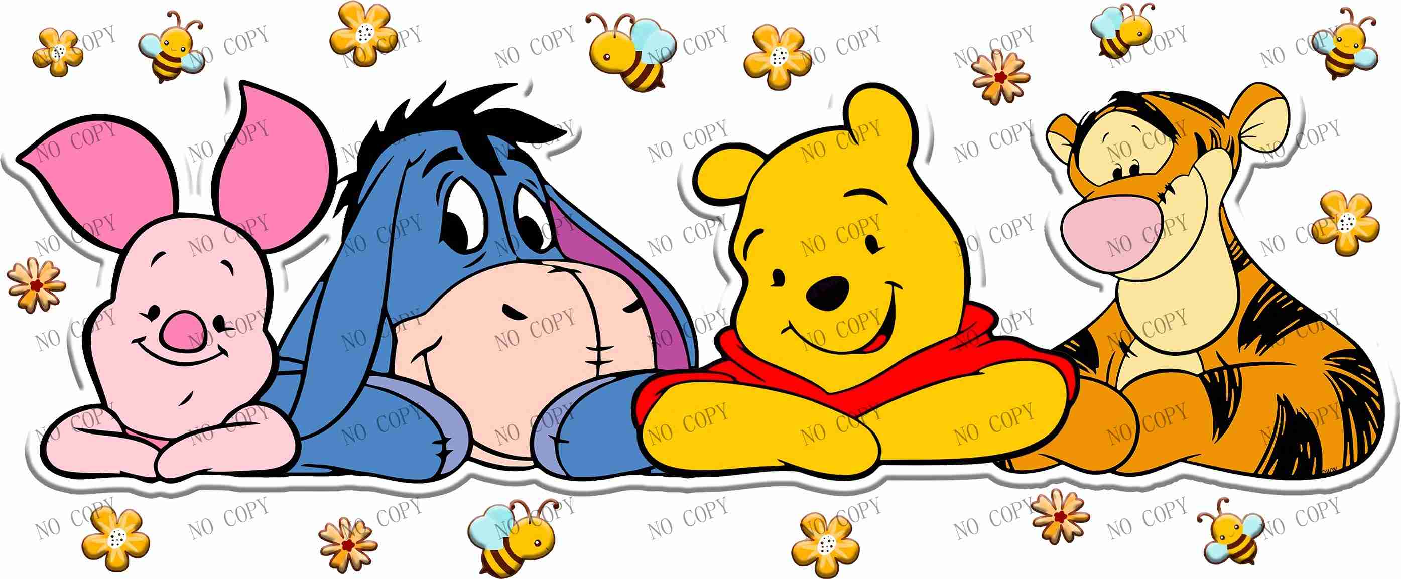 Y2952-Disney