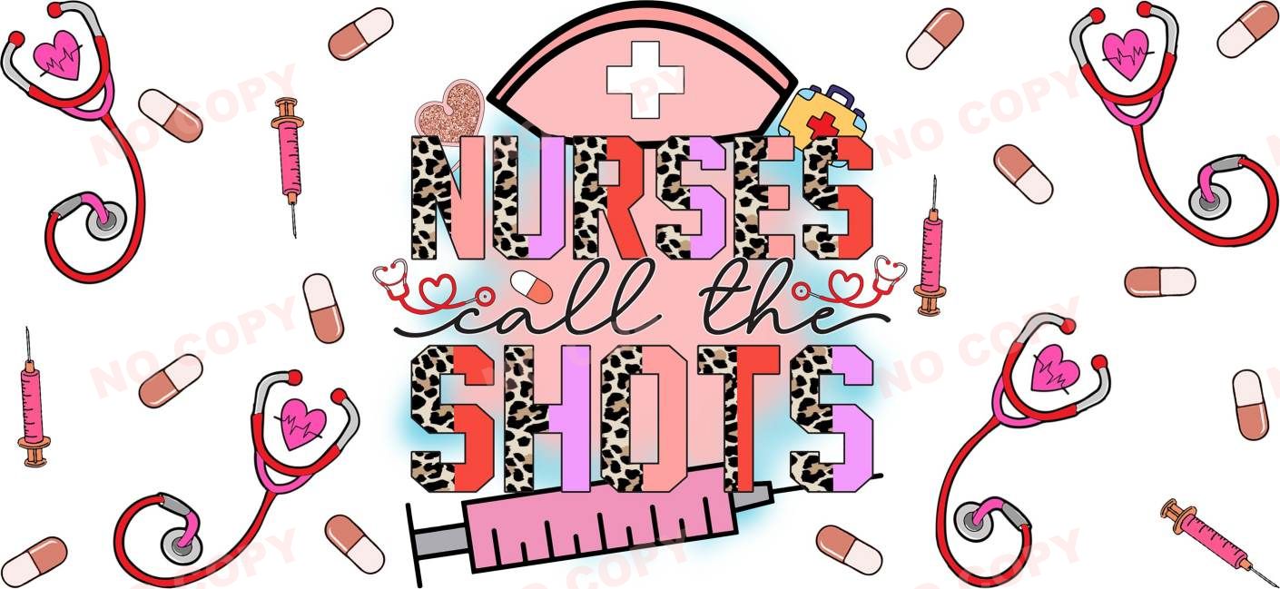 Y29529-Nurse