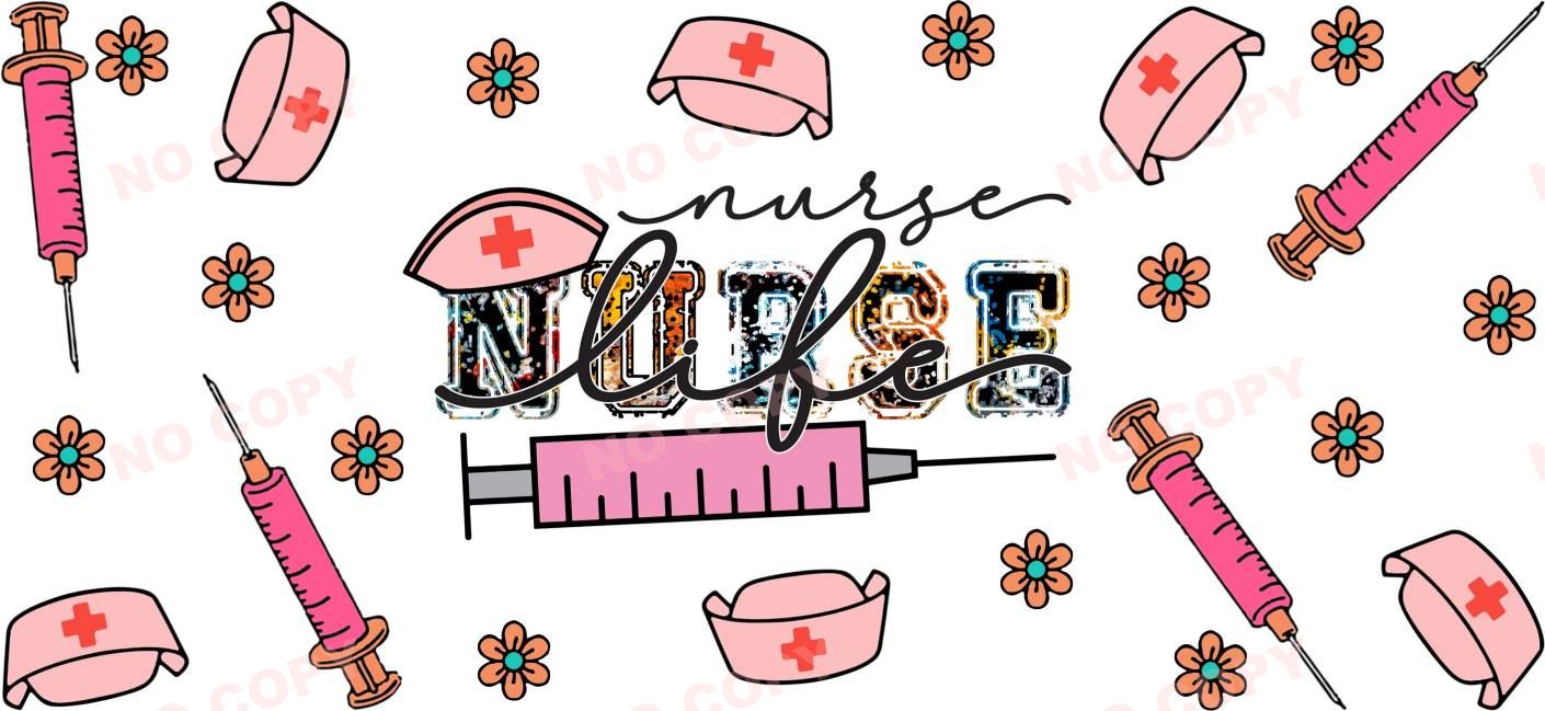 Y29530-Nurse