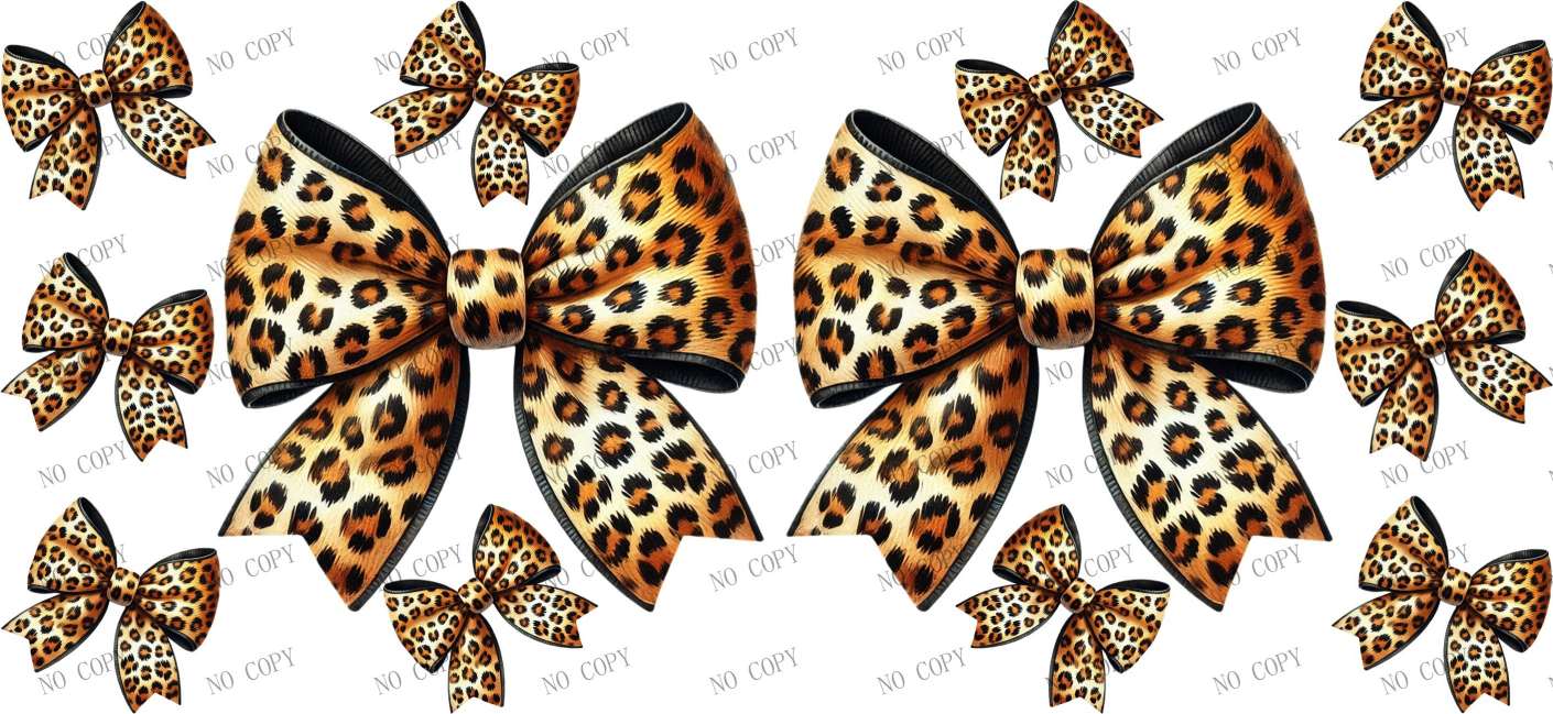 Y29560-Bow