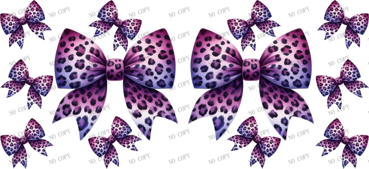 Y29561-Bow