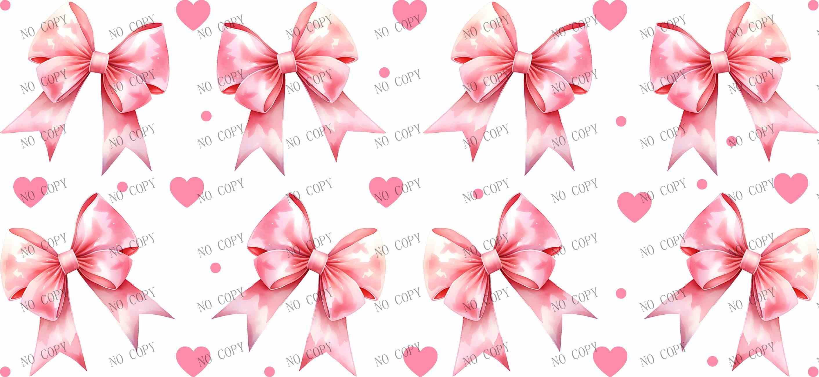 Y29573-Bow 