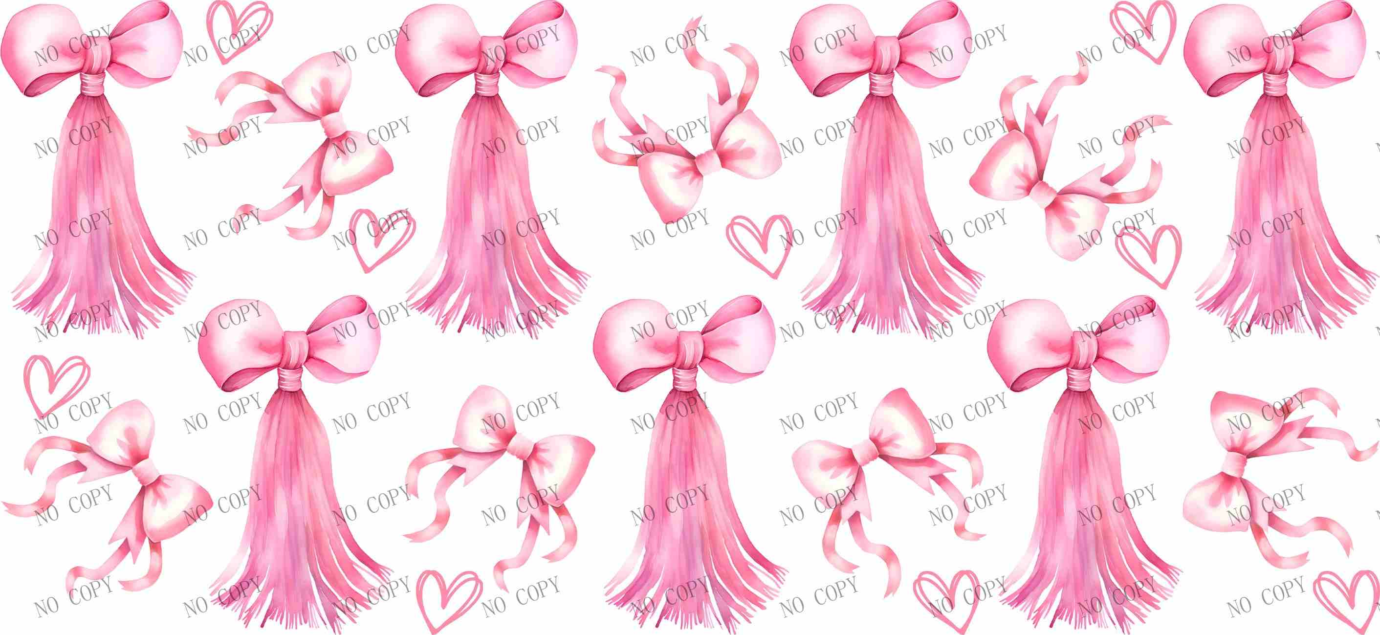 Y29574-Bow