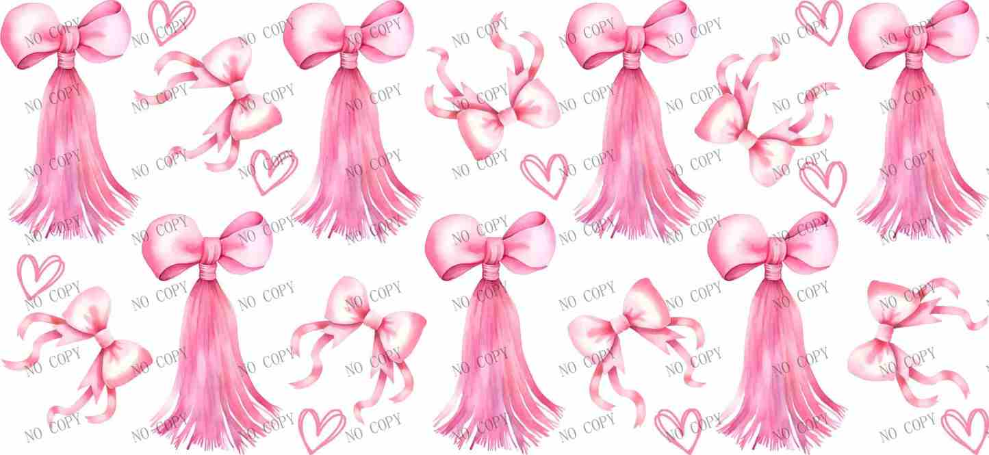 Y29574-Bow