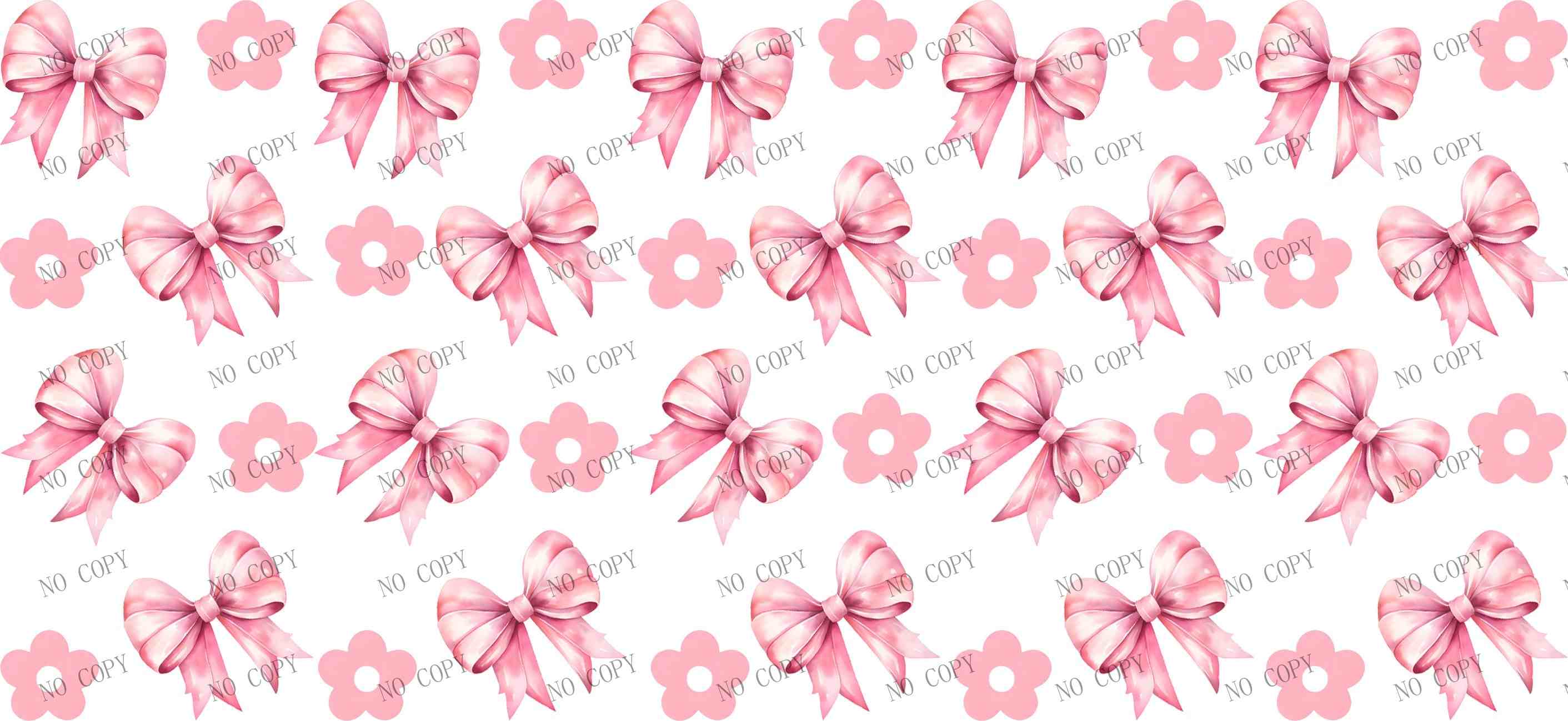 Y29575-Bow