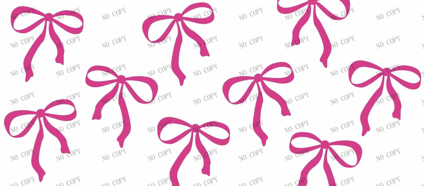 Y29733-Bow 