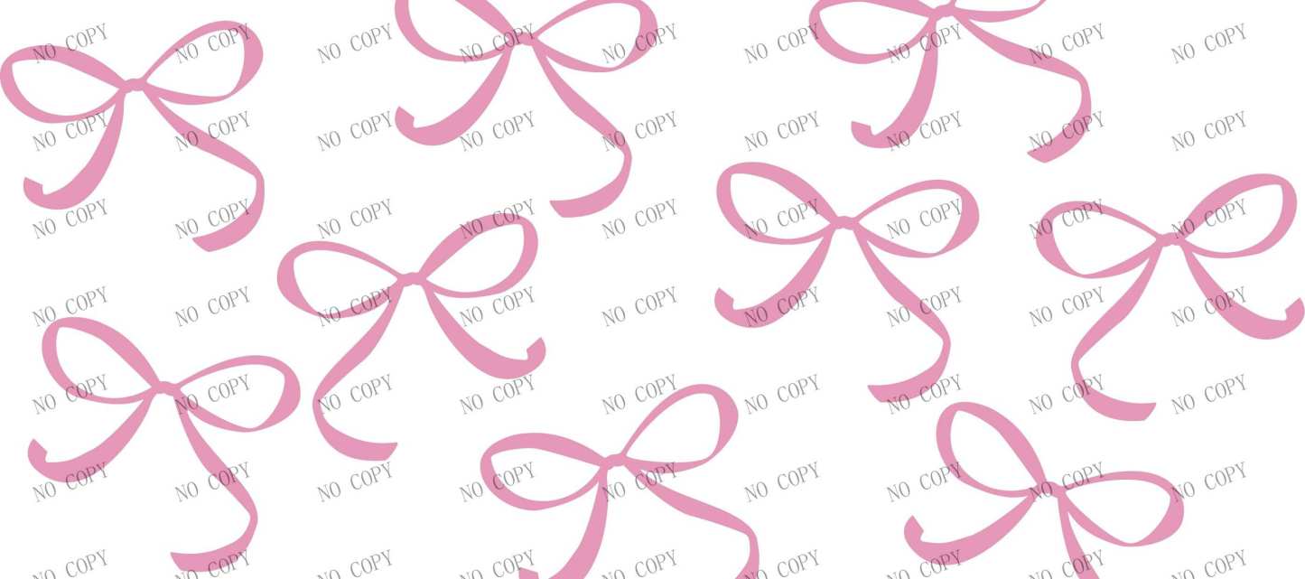 Y29734-Bow 