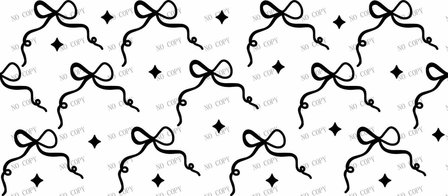 Y29735-Bow 