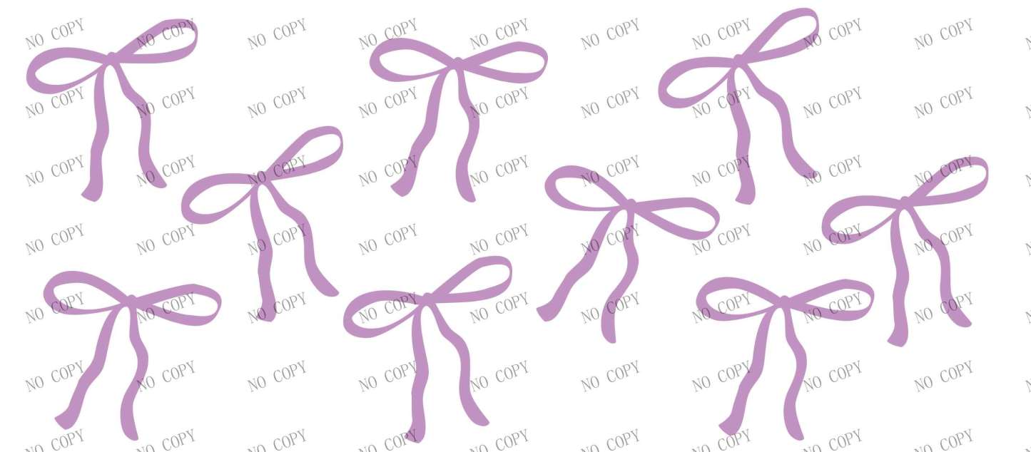 Y29736-Bow