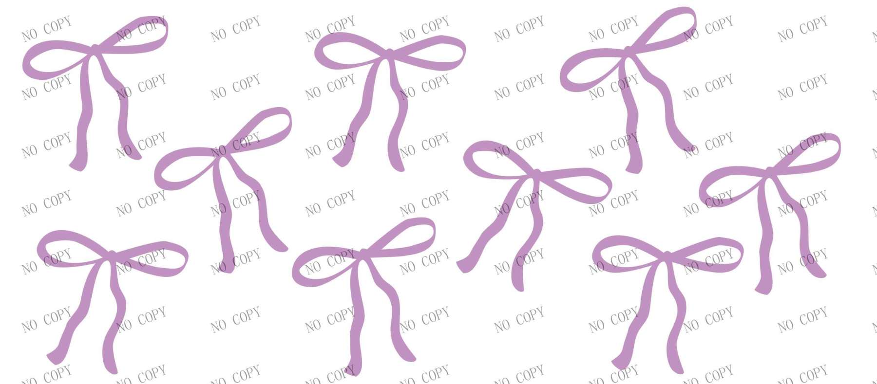 Y29736-Bow