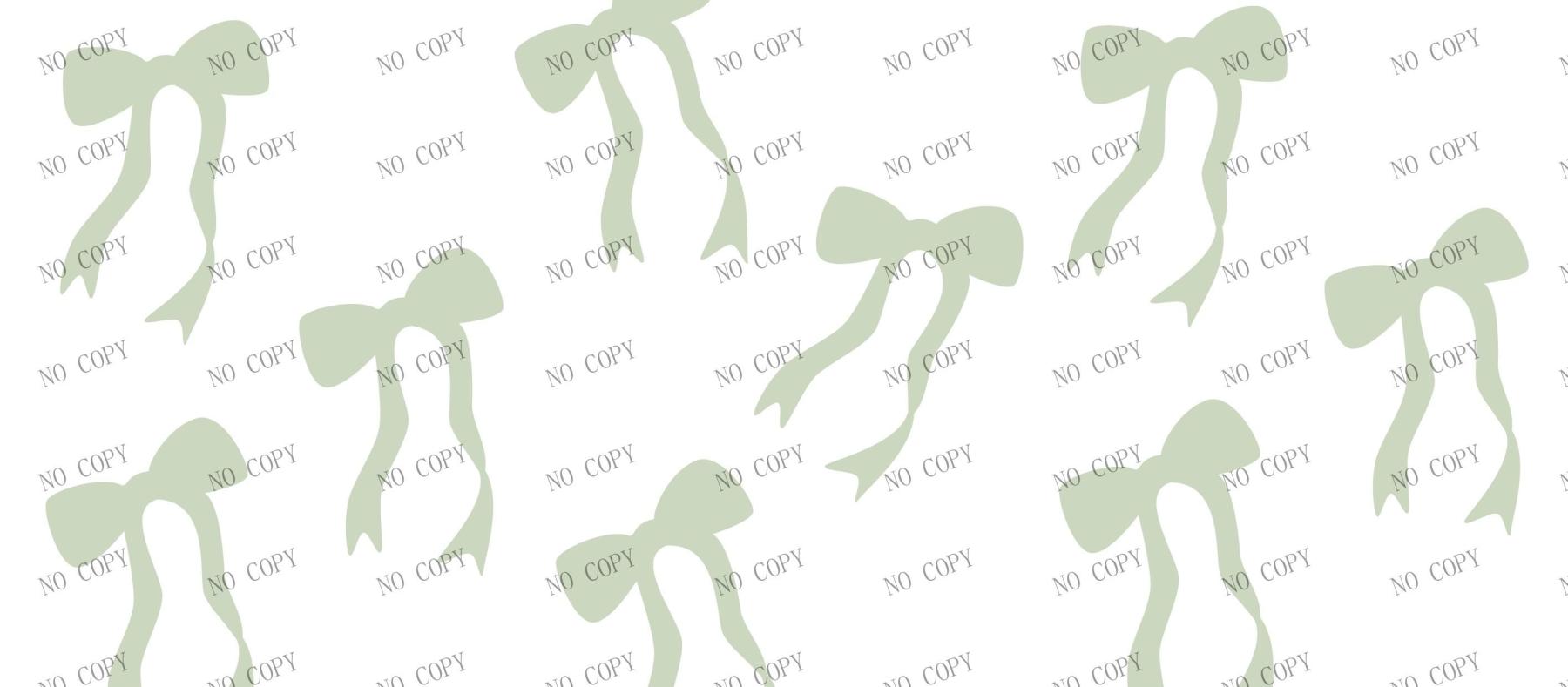Y29737-Bow 