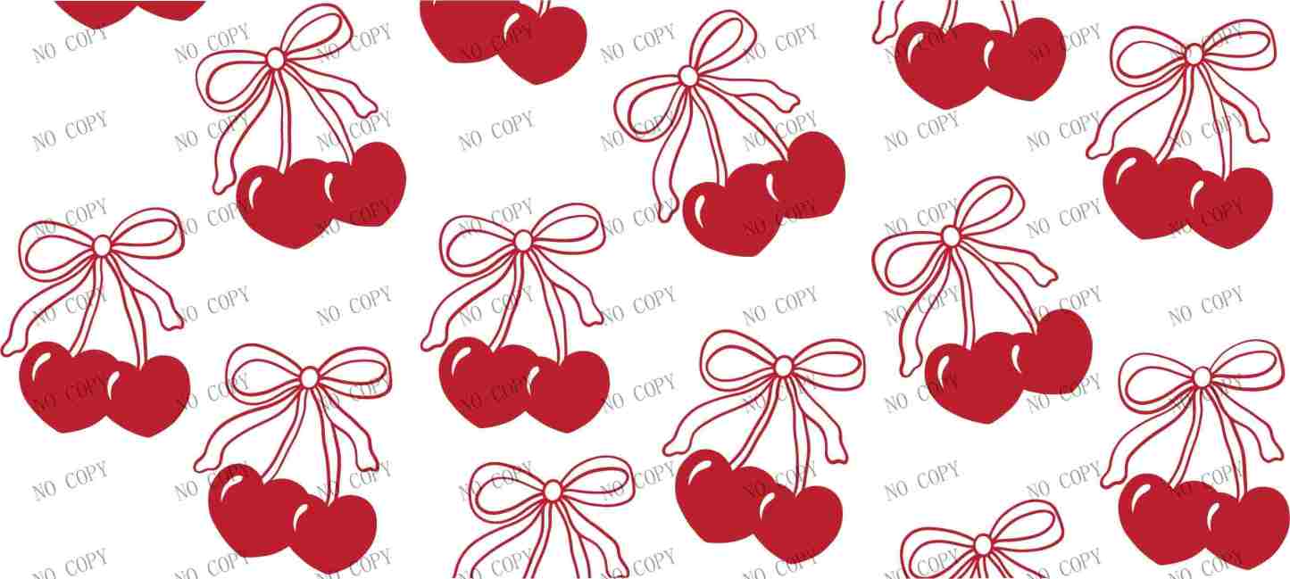 Y29738-Bow 