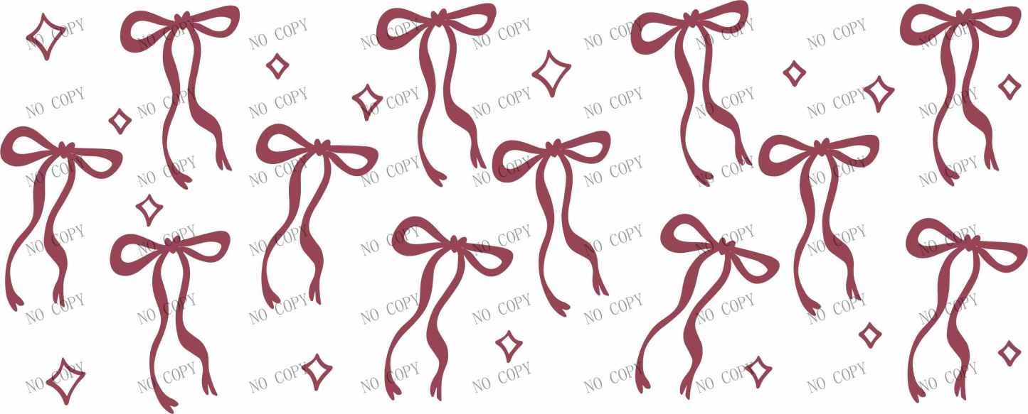 Y29740-Bow