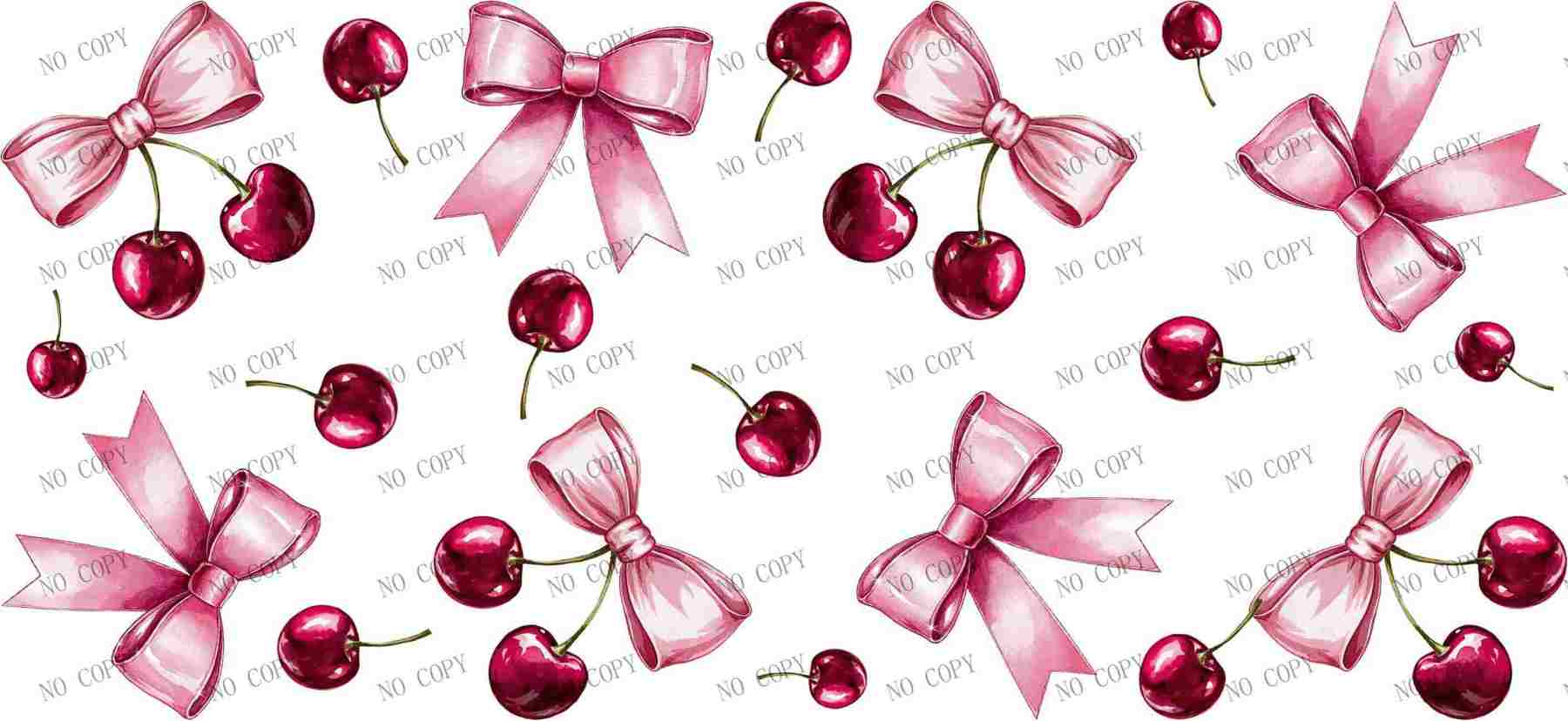 Y29782-Bow