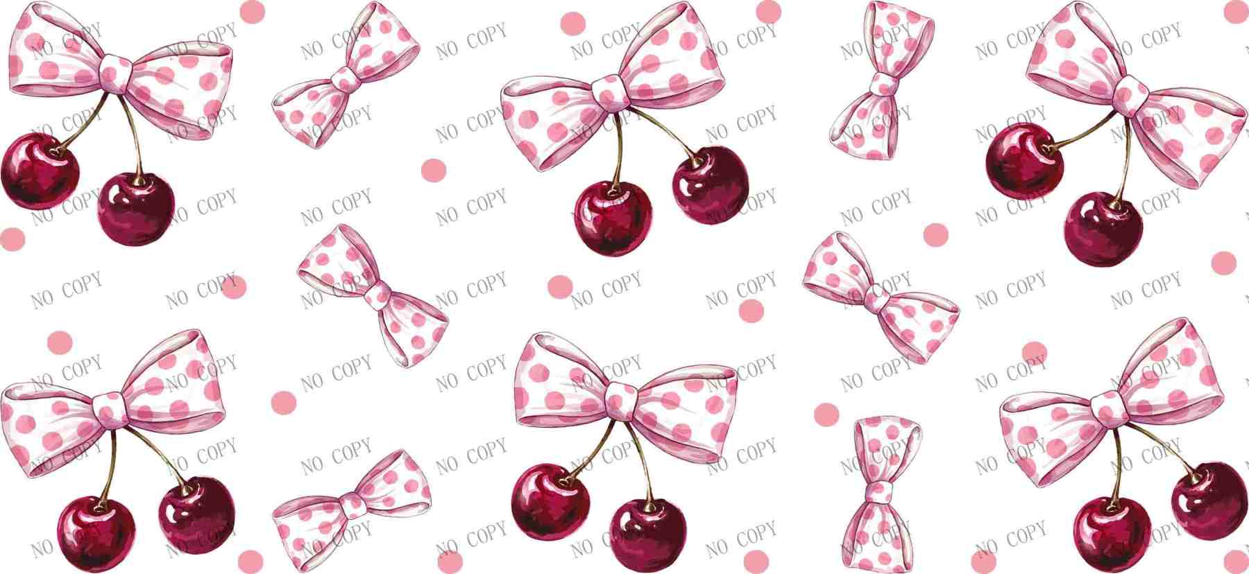 Y29784-Bow 