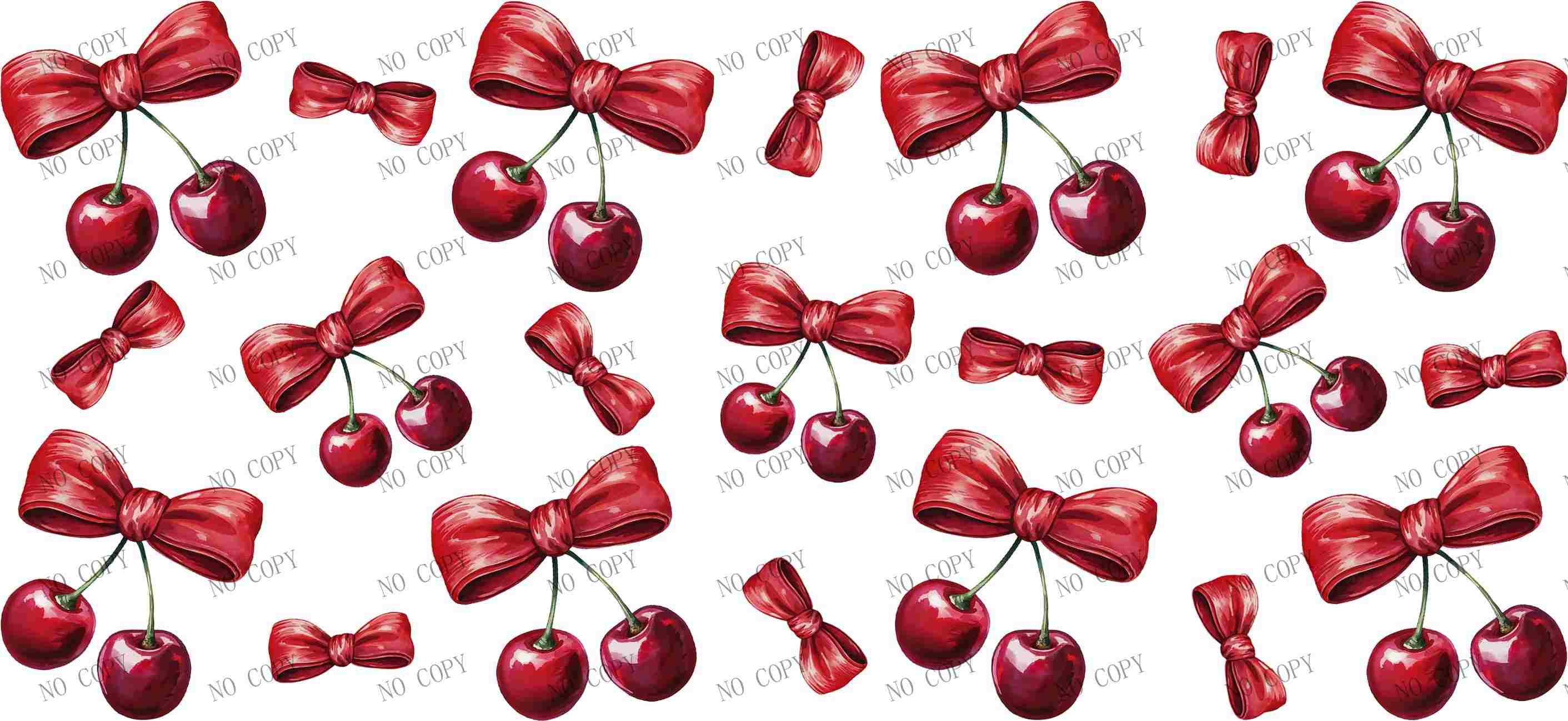 Y29786-Bow 