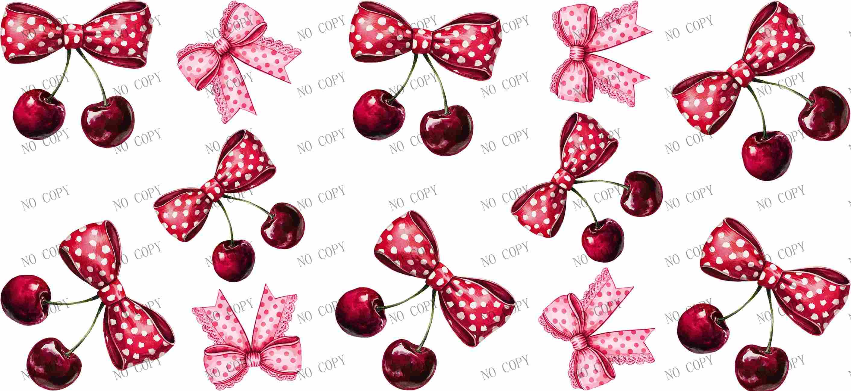 Y29787-Bow 
