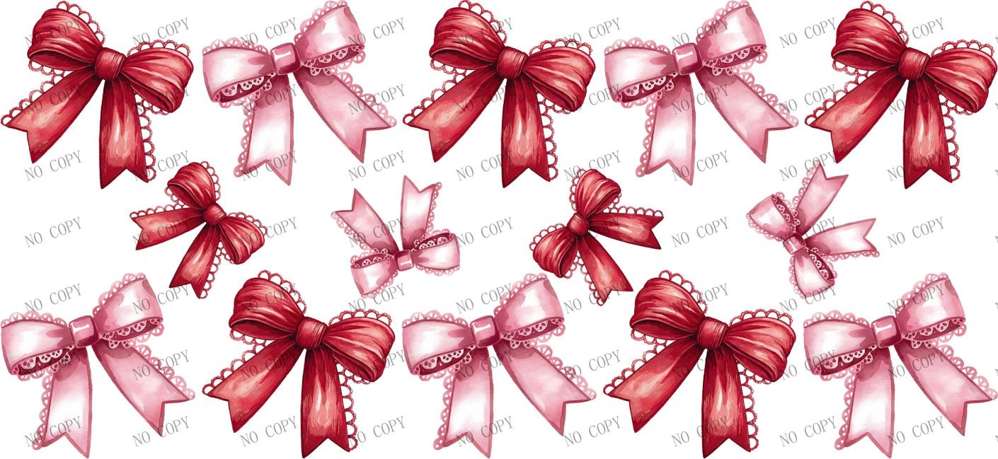 Y29788-Bow 