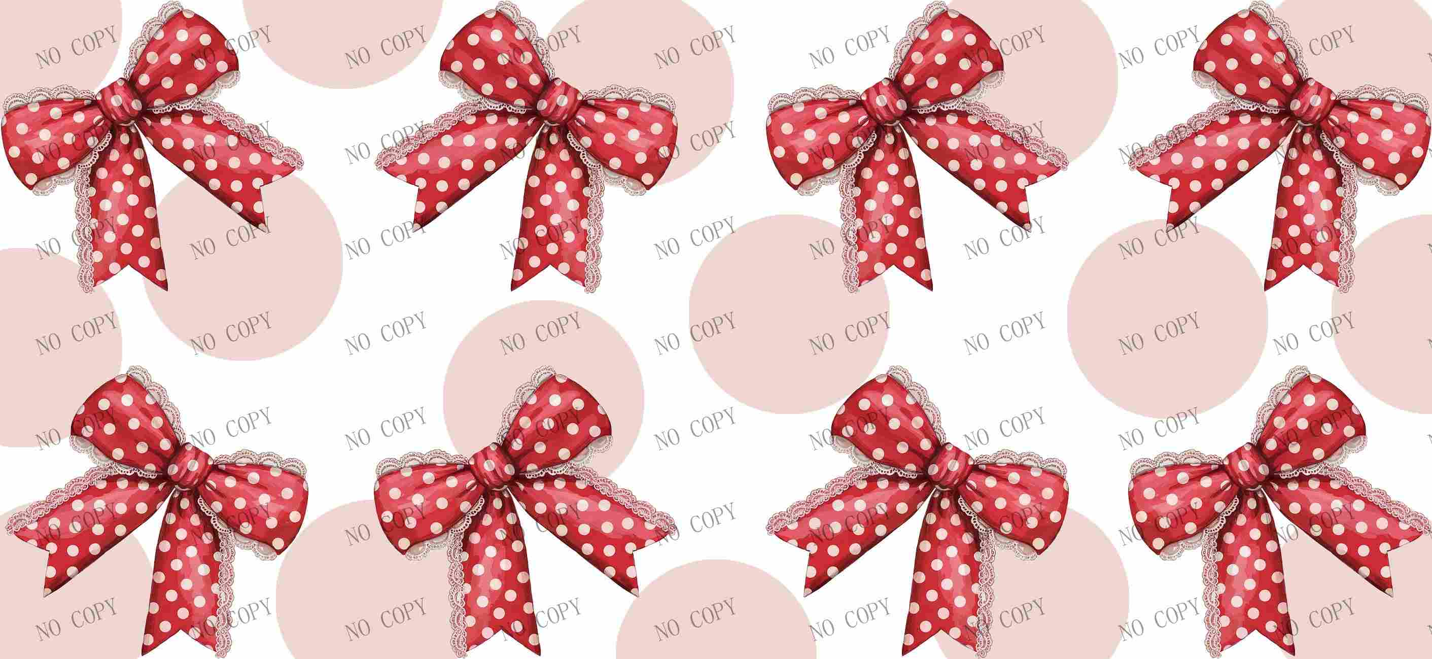 Y29789-Bow