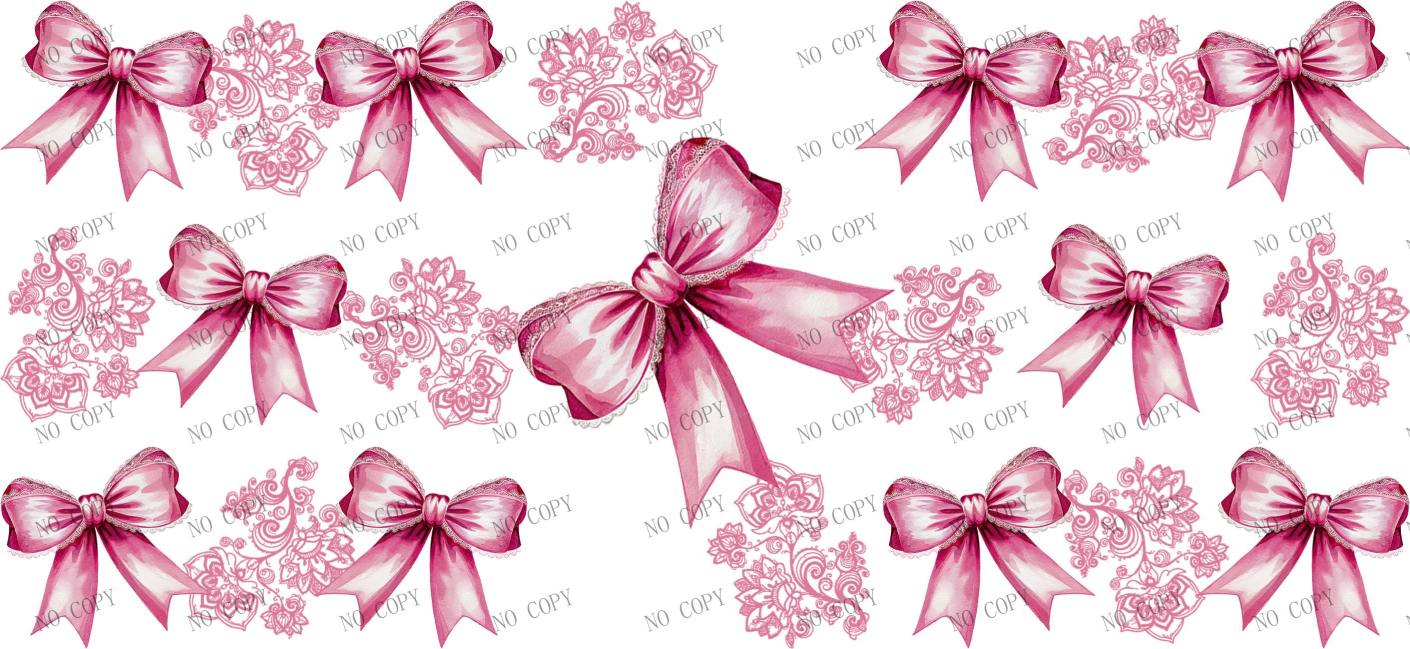Y29790-Bow 