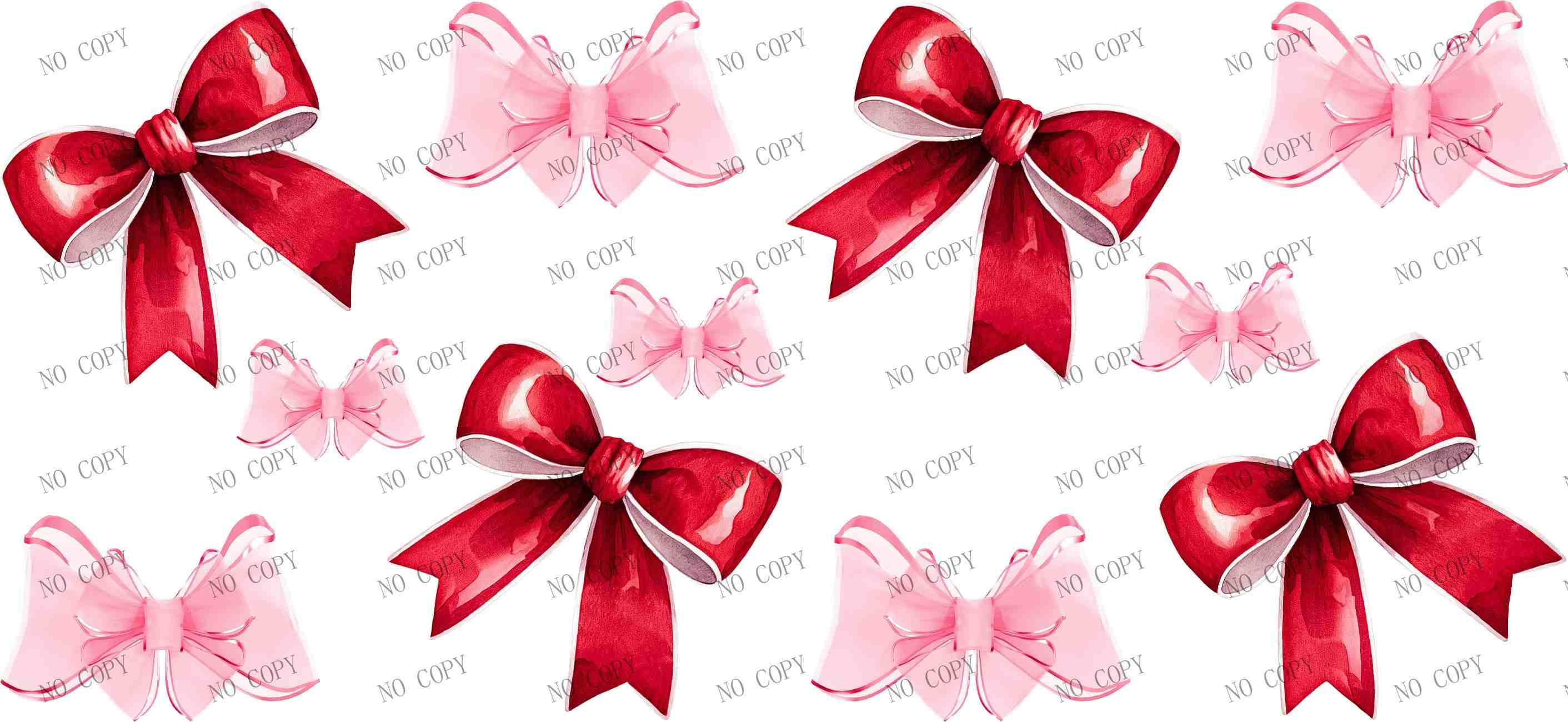 Y29792-Bow 