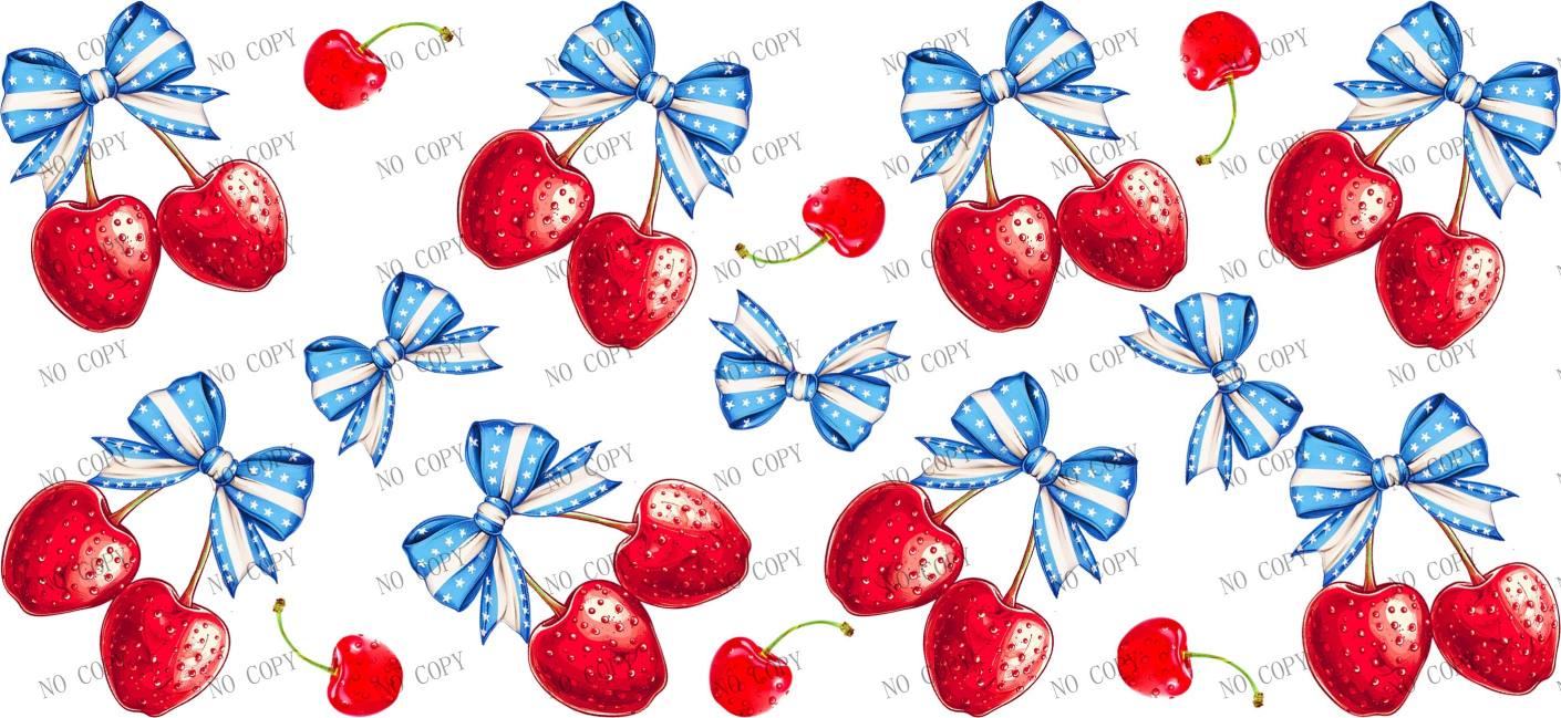 Y29795-Bow 