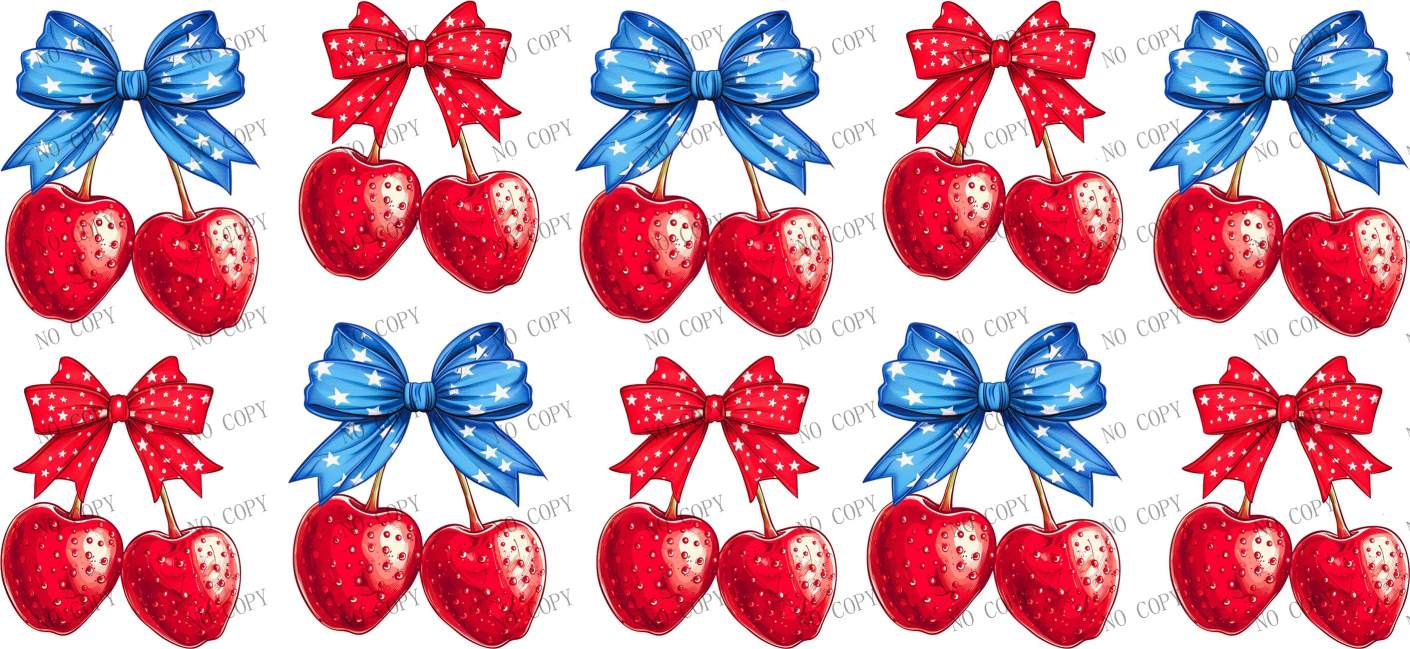 Y29796-Bow 