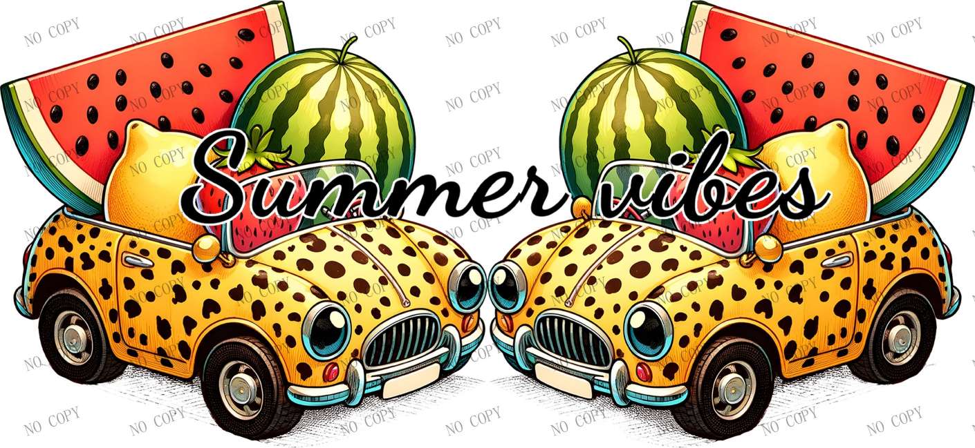 Y29840-Food