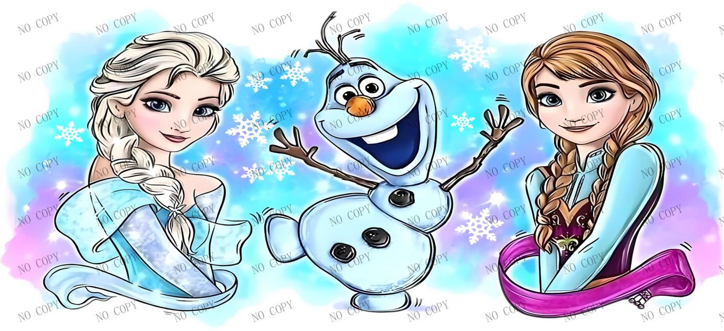 Y2987-Disney