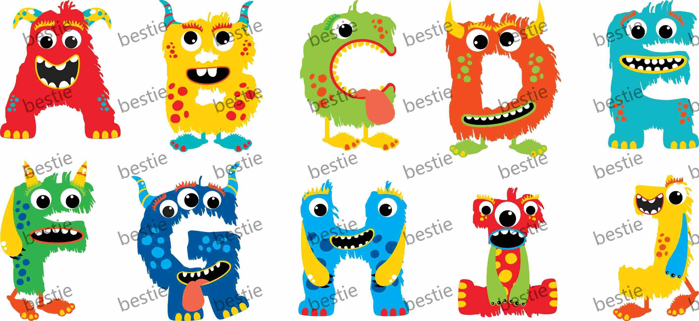 Y29925-Sesame Street