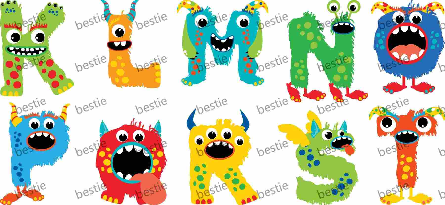 Y29926-Sesame Street