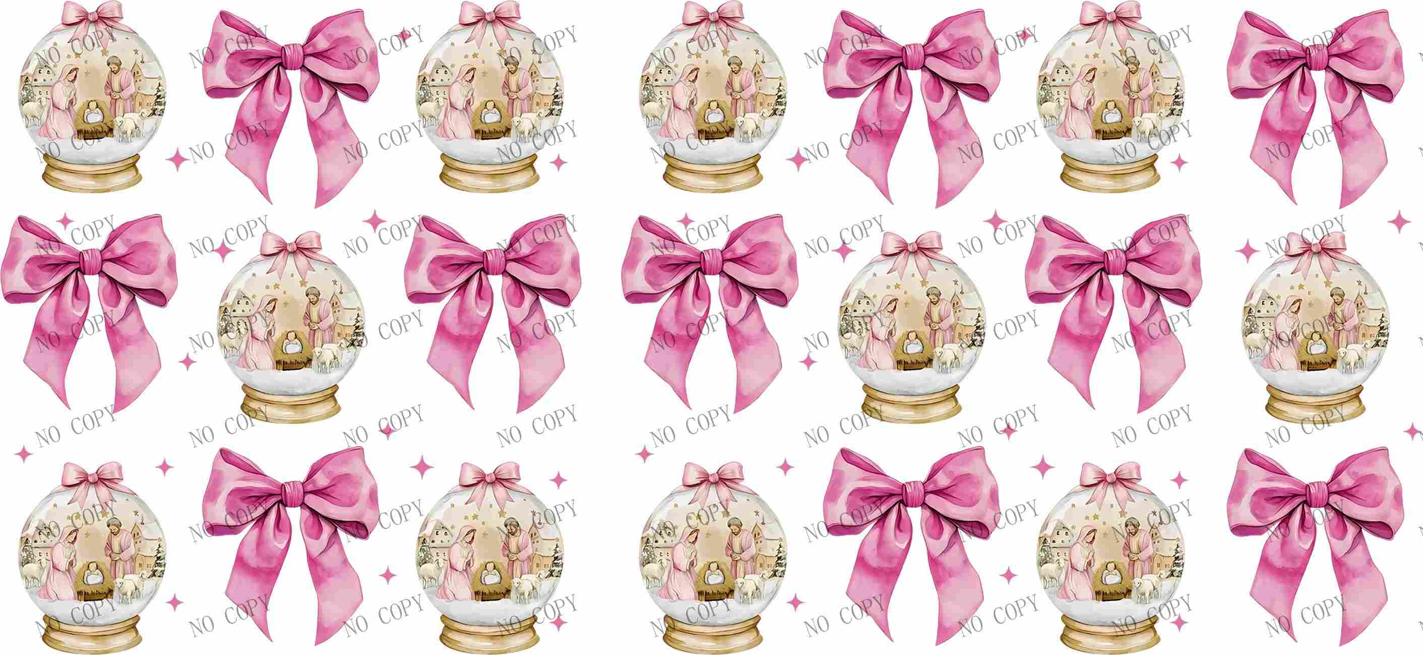 Y30070-Bow