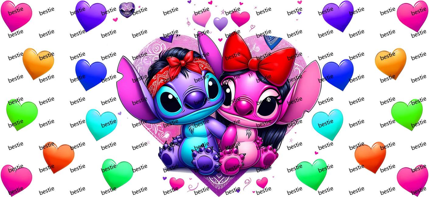 Y30441-Valentine's Day