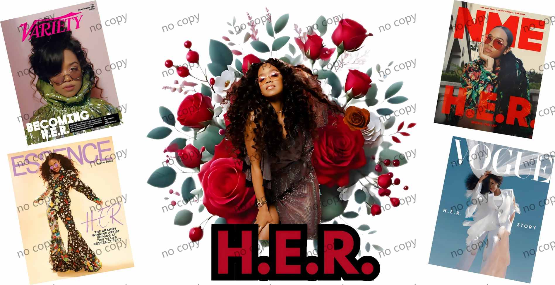 Y30469-Singer