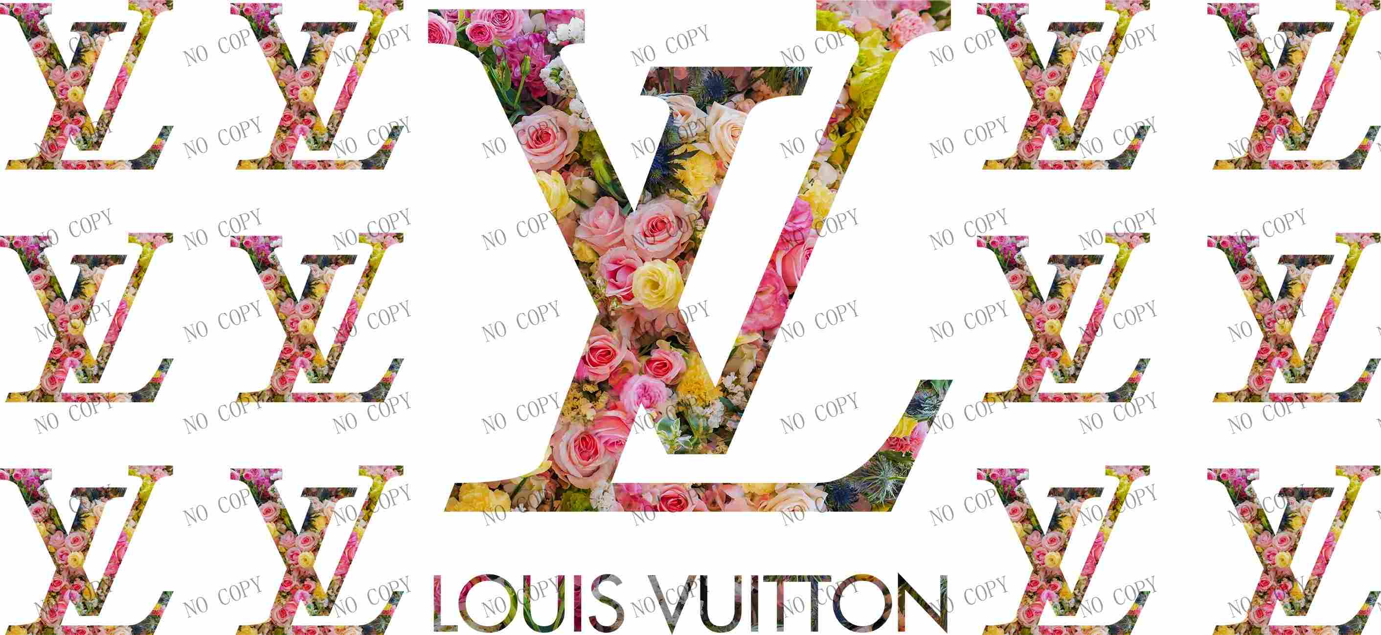 Y30493-Designer