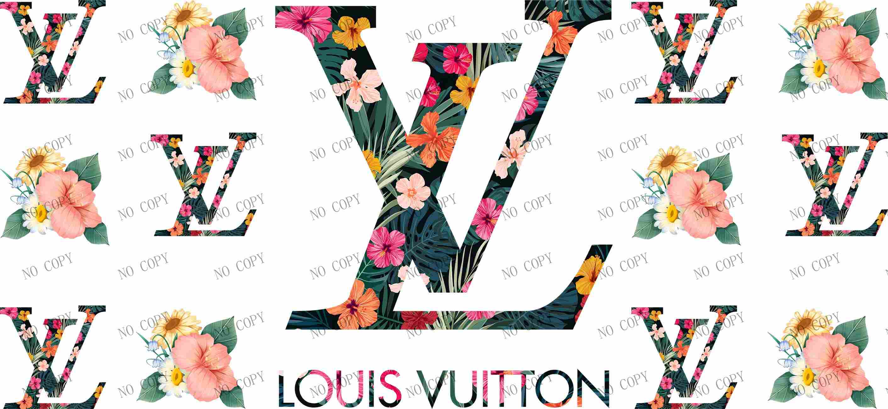 Y30494-Designer