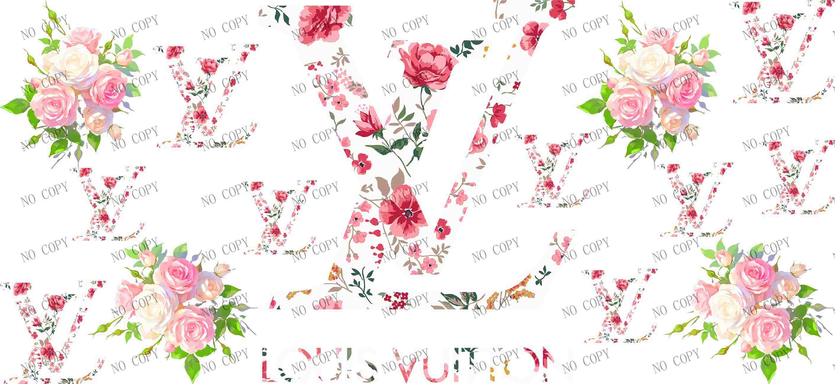 Y30495-Designer