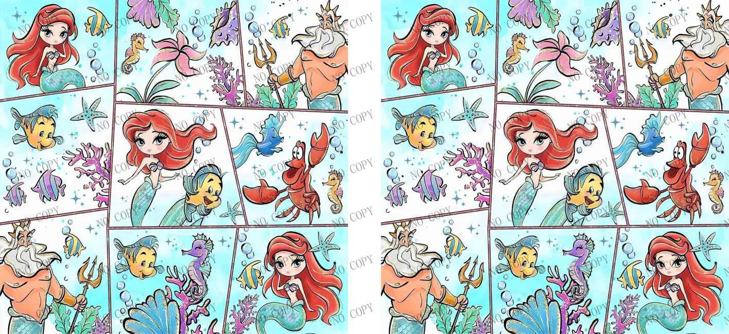 Y3050-Disney
