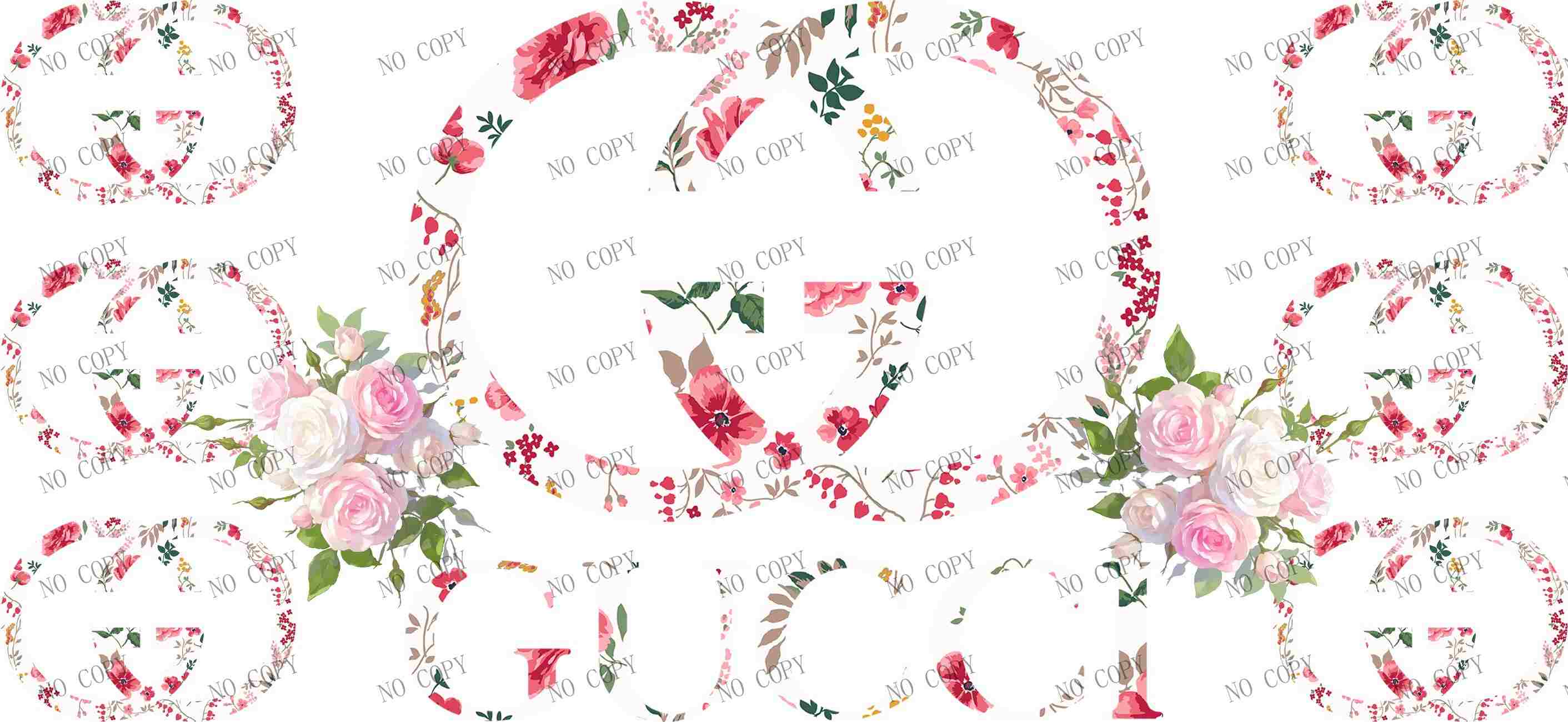 Y30503-Designer