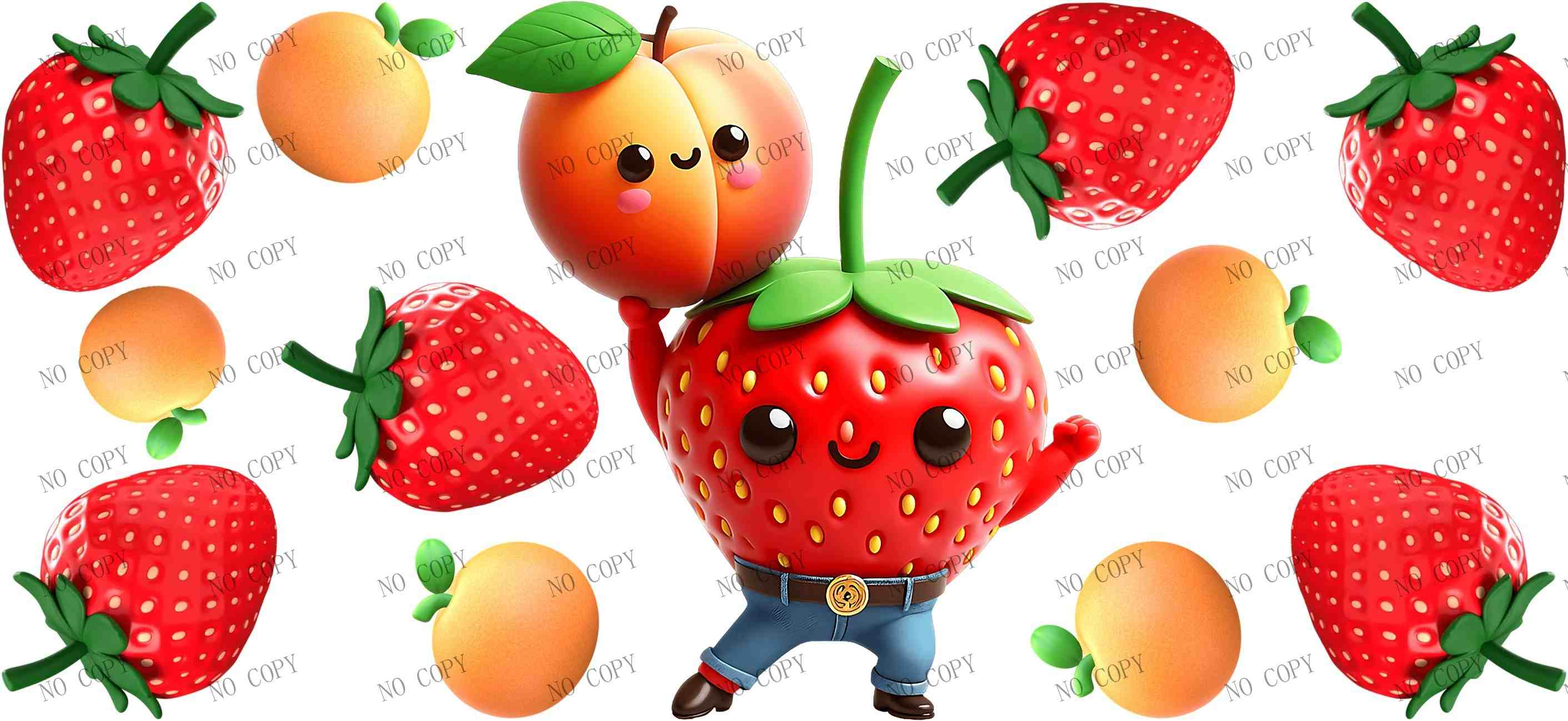 Y30571-Food