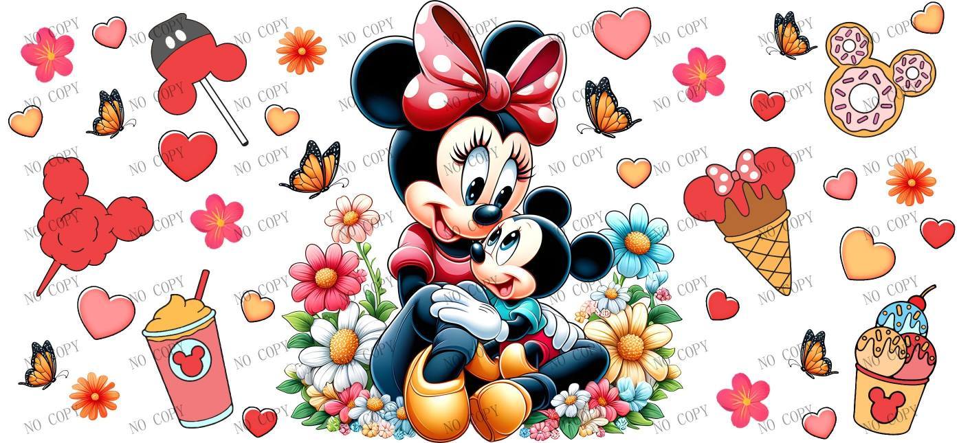 Y30656-Disney