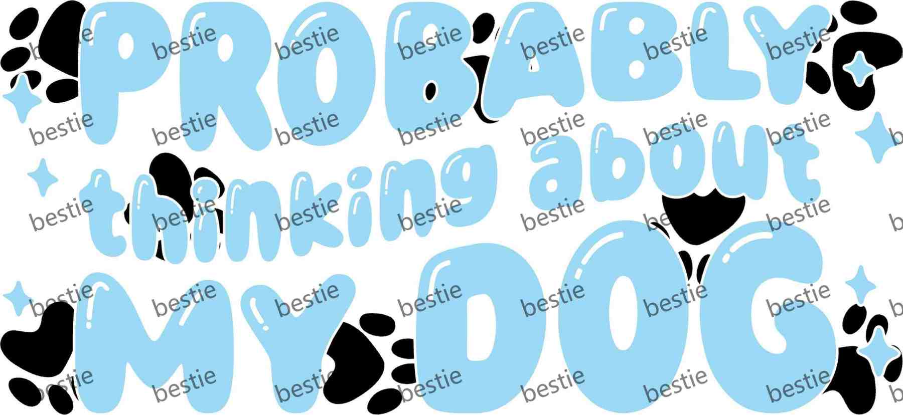 Y31259-Dog Mom
