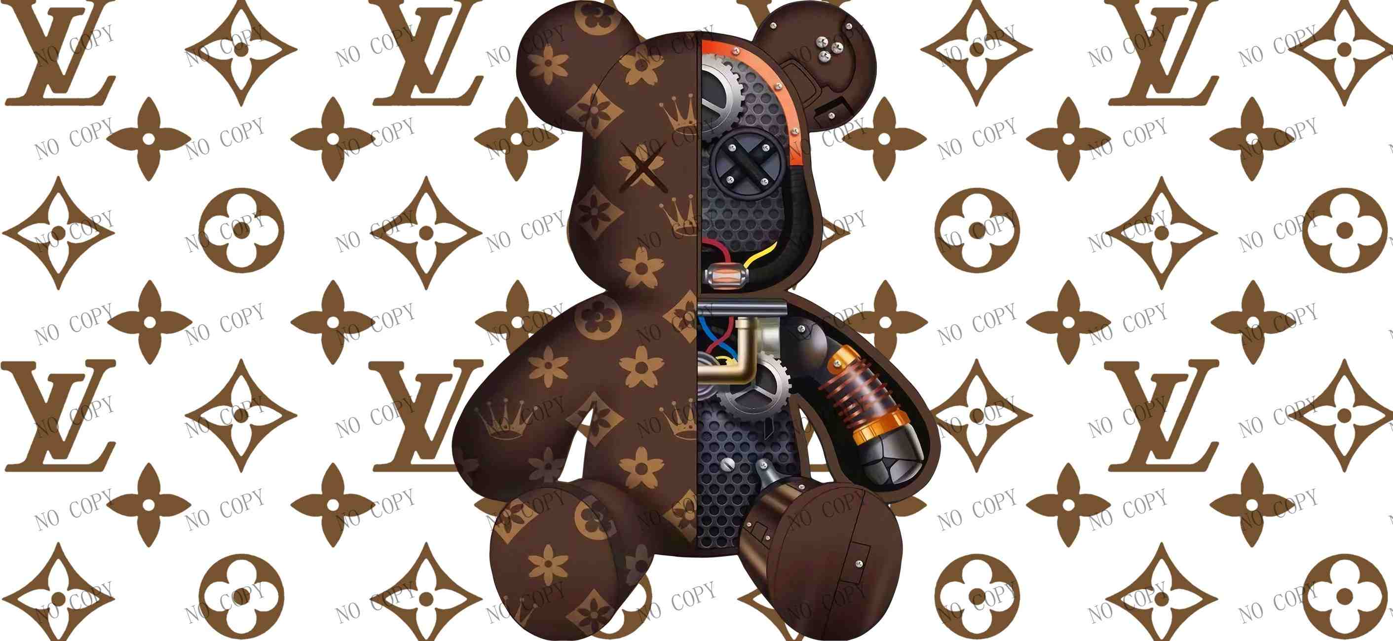 Y31347-Designer